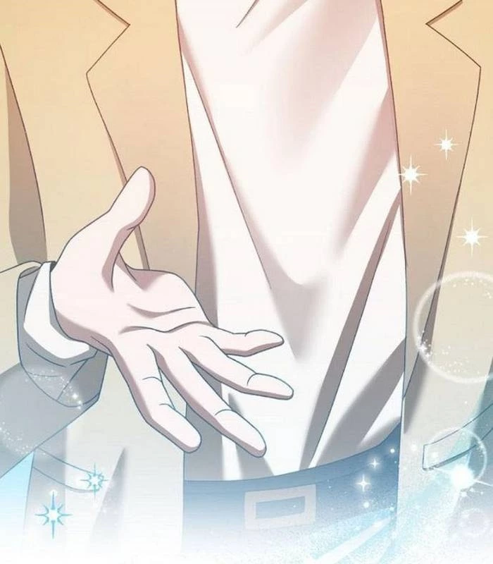 Thiên Tài Âm Nhạc Chapter 37 - Trang 2