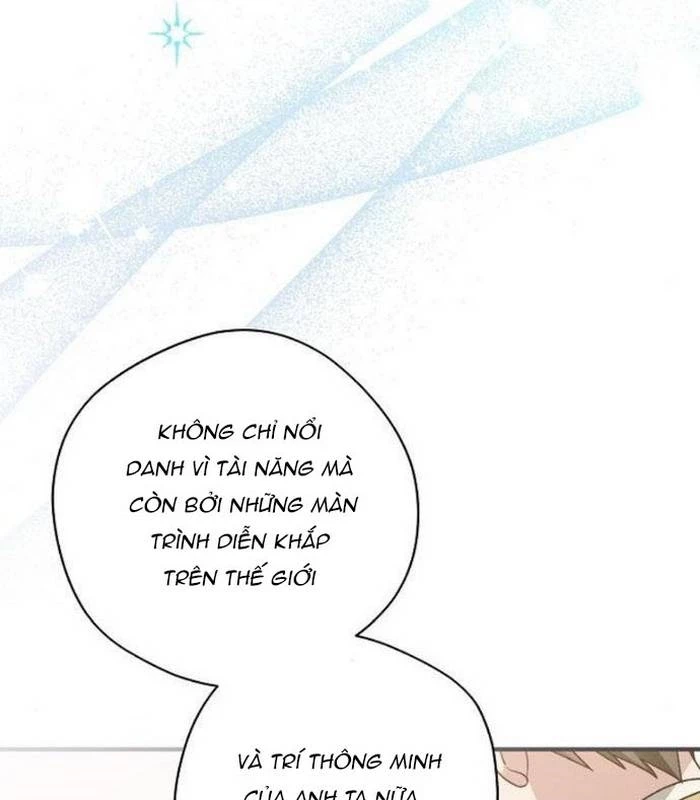 Thiên Tài Âm Nhạc Chapter 37 - Trang 2