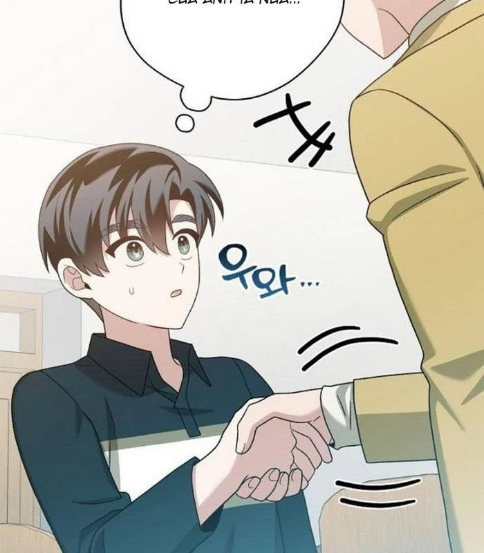 Thiên Tài Âm Nhạc Chapter 37 - Trang 2