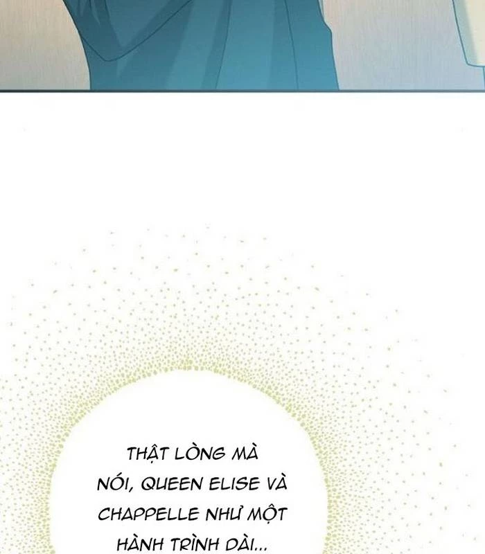 Thiên Tài Âm Nhạc Chapter 37 - Trang 2