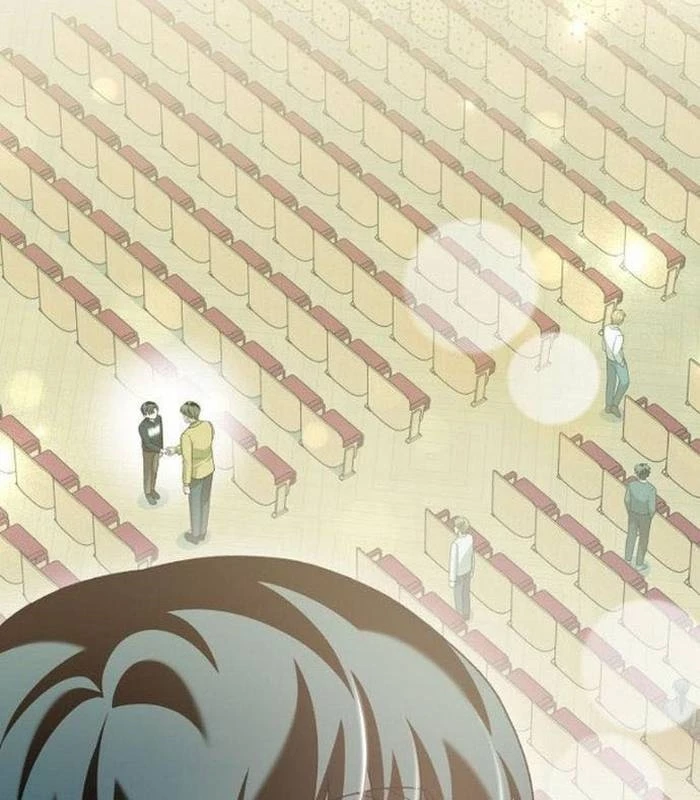 Thiên Tài Âm Nhạc Chapter 37 - Trang 2