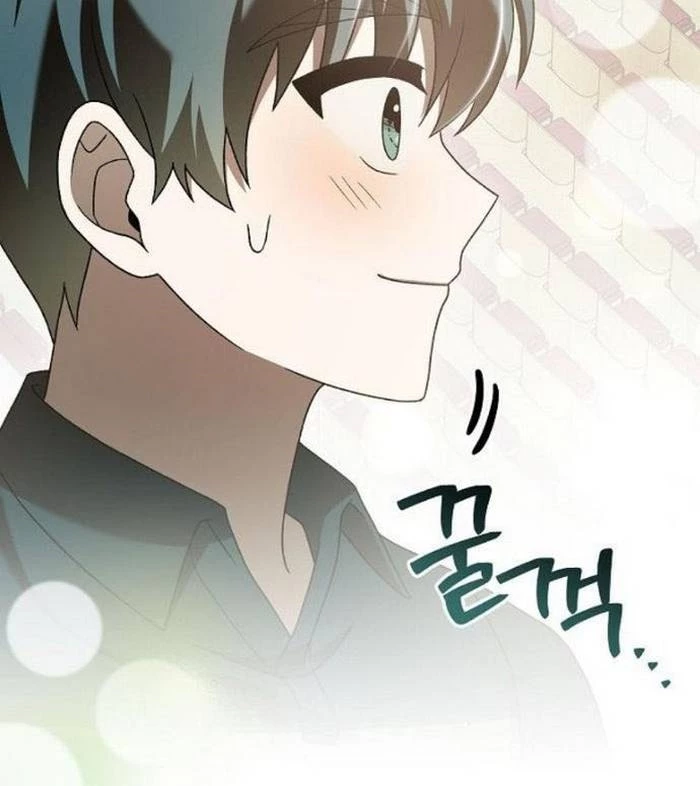 Thiên Tài Âm Nhạc Chapter 37 - Trang 2