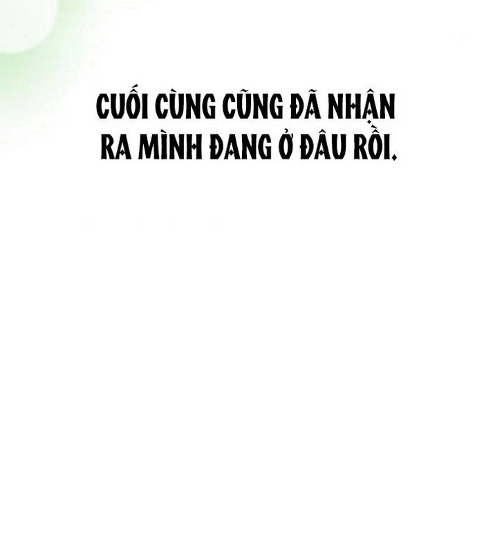 Thiên Tài Âm Nhạc Chapter 37 - Trang 2