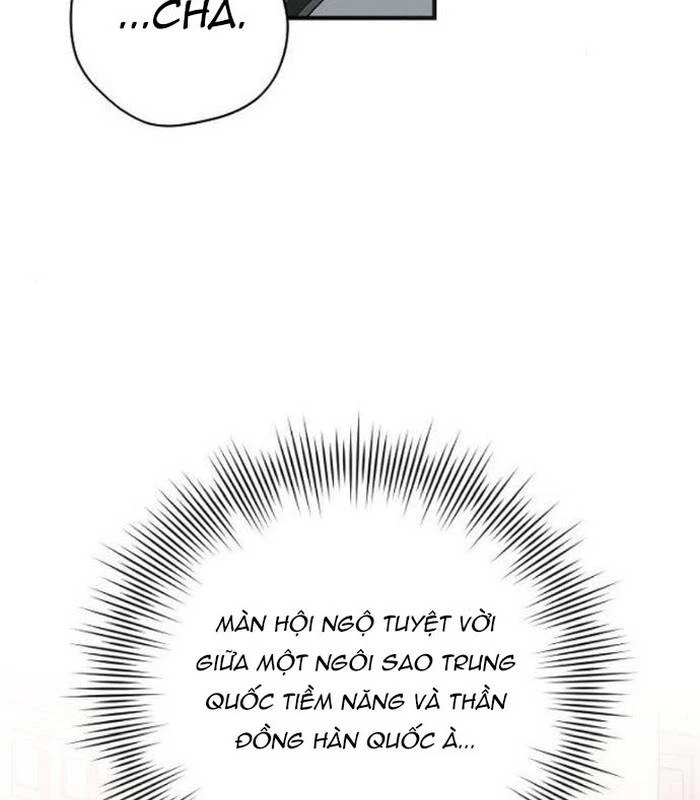 Thiên Tài Âm Nhạc Chapter 37 - Trang 2