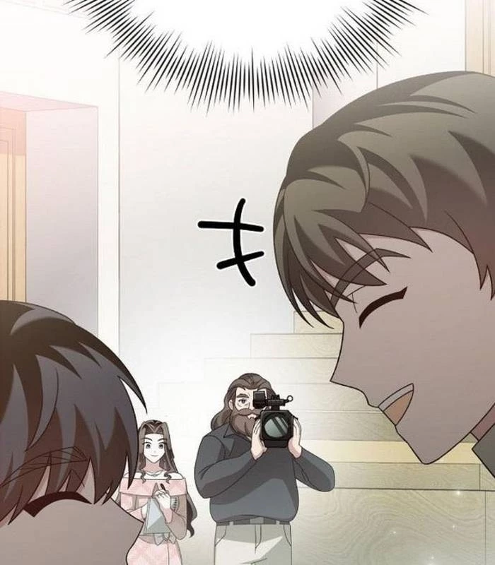 Thiên Tài Âm Nhạc Chapter 37 - Trang 2