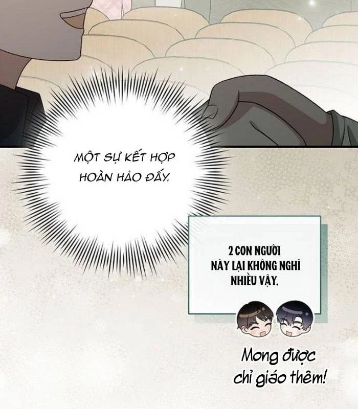 Thiên Tài Âm Nhạc Chapter 37 - Trang 2