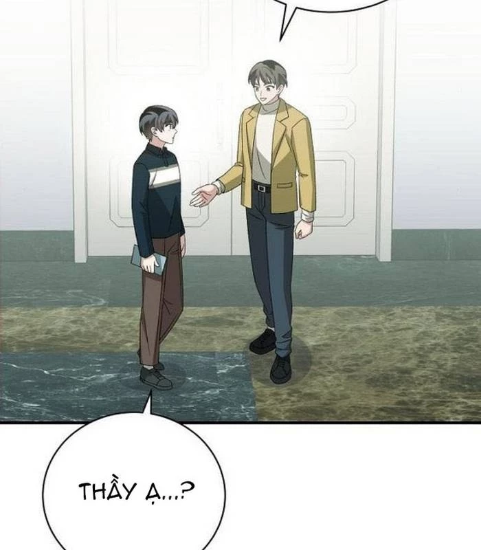 Thiên Tài Âm Nhạc Chapter 37 - Trang 2