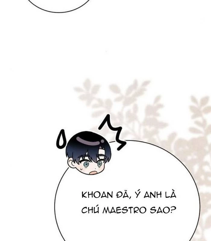 Thiên Tài Âm Nhạc Chapter 37 - Trang 2