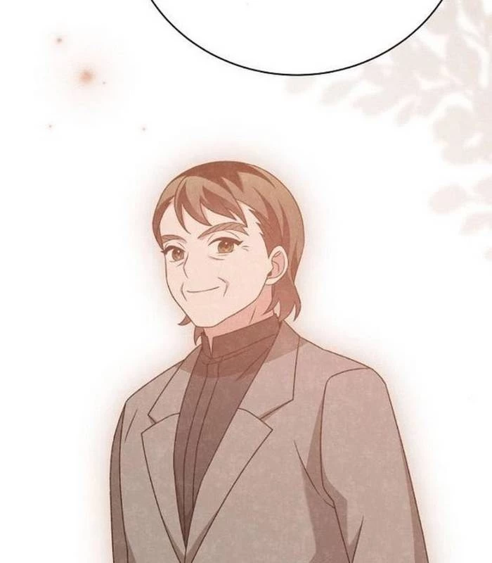 Thiên Tài Âm Nhạc Chapter 37 - Trang 2