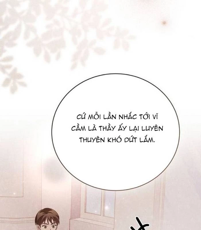 Thiên Tài Âm Nhạc Chapter 37 - Trang 2