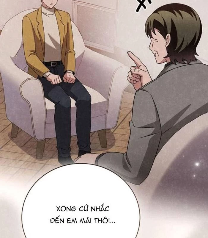 Thiên Tài Âm Nhạc Chapter 37 - Trang 2