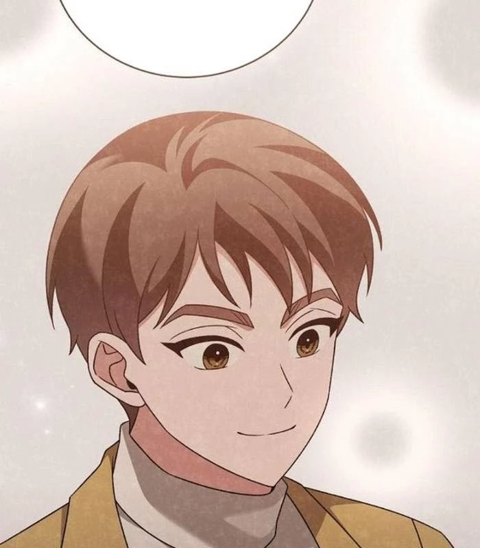 Thiên Tài Âm Nhạc Chapter 37 - Trang 2