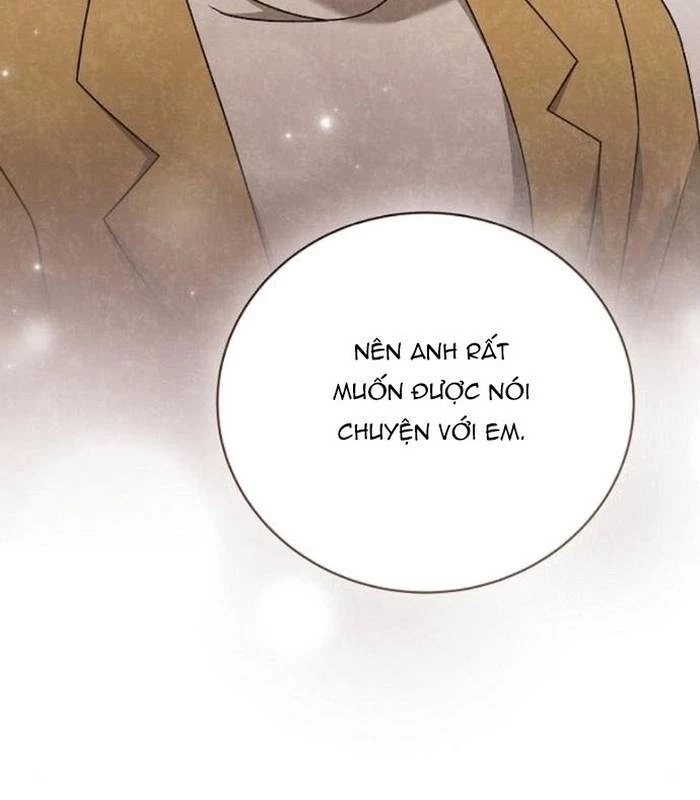 Thiên Tài Âm Nhạc Chapter 37 - Trang 2