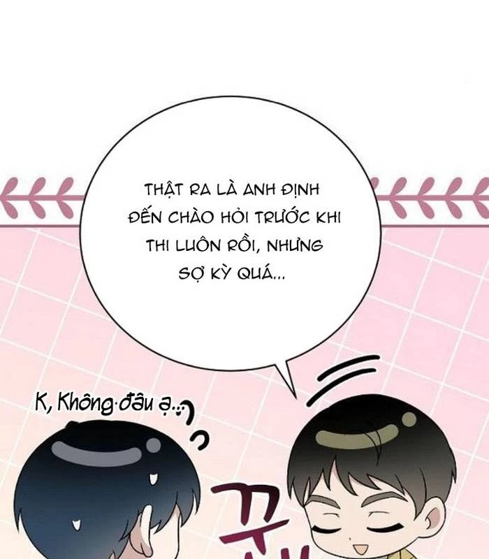 Thiên Tài Âm Nhạc Chapter 37 - Trang 2