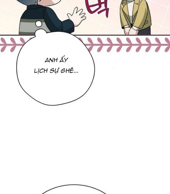 Thiên Tài Âm Nhạc Chapter 37 - Trang 2