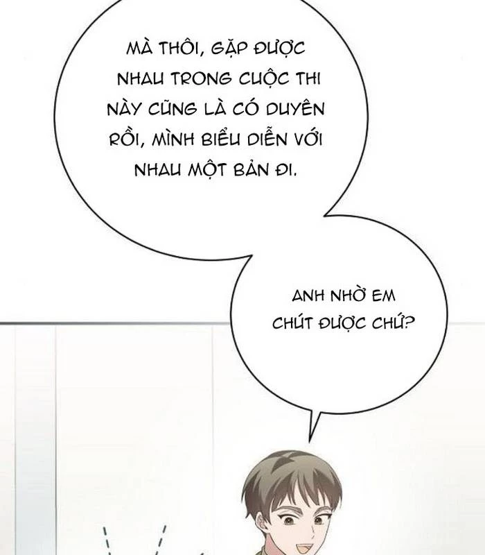 Thiên Tài Âm Nhạc Chapter 37 - Trang 2