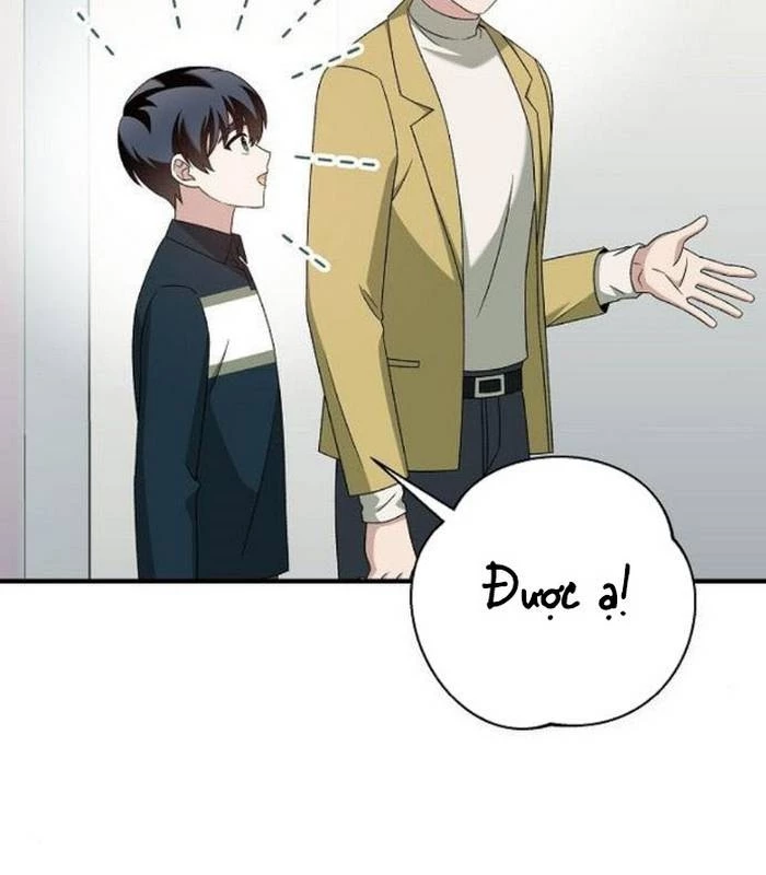 Thiên Tài Âm Nhạc Chapter 37 - Trang 2