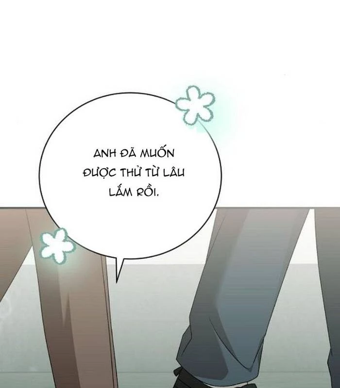 Thiên Tài Âm Nhạc Chapter 37 - Trang 2