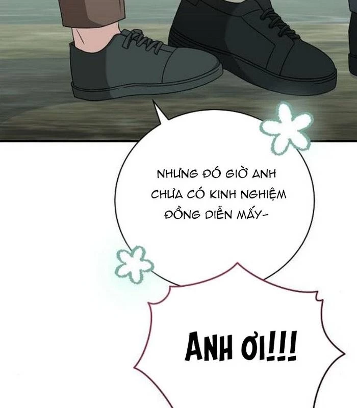 Thiên Tài Âm Nhạc Chapter 37 - Trang 2