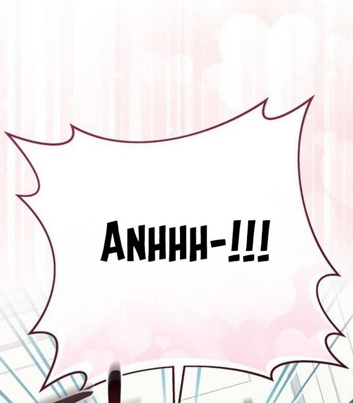 Thiên Tài Âm Nhạc Chapter 37 - Trang 2