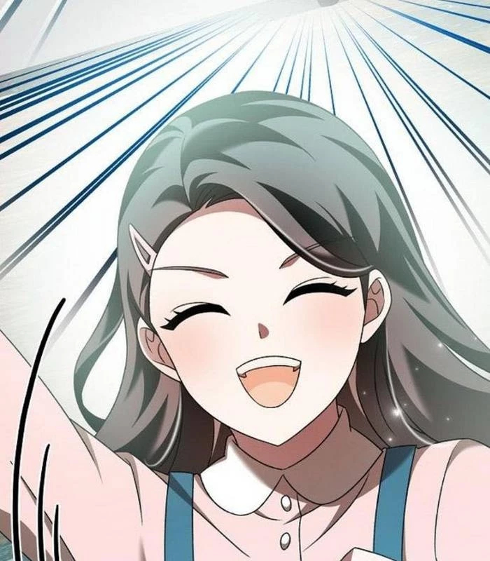 Thiên Tài Âm Nhạc Chapter 37 - Trang 2