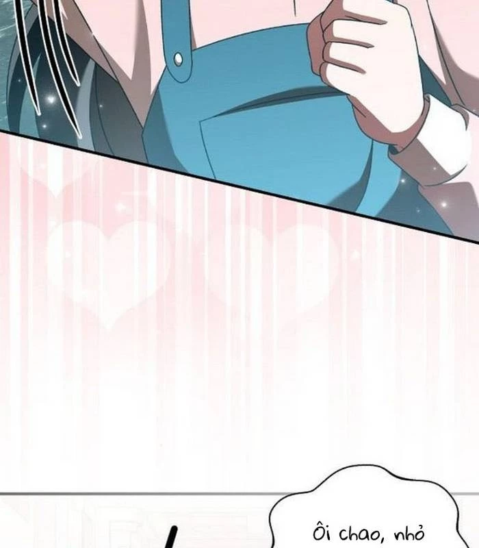 Thiên Tài Âm Nhạc Chapter 37 - Trang 2