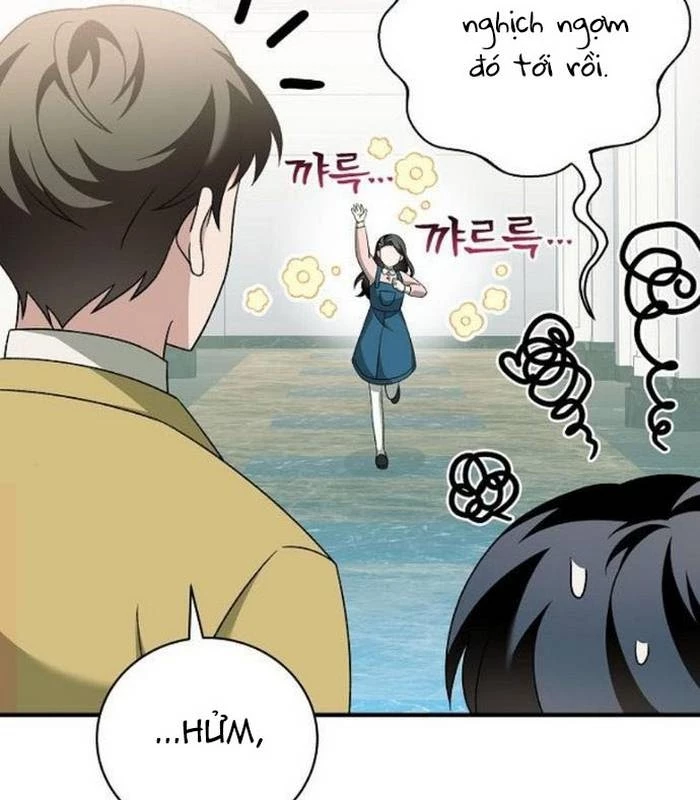 Thiên Tài Âm Nhạc Chapter 37 - Trang 2