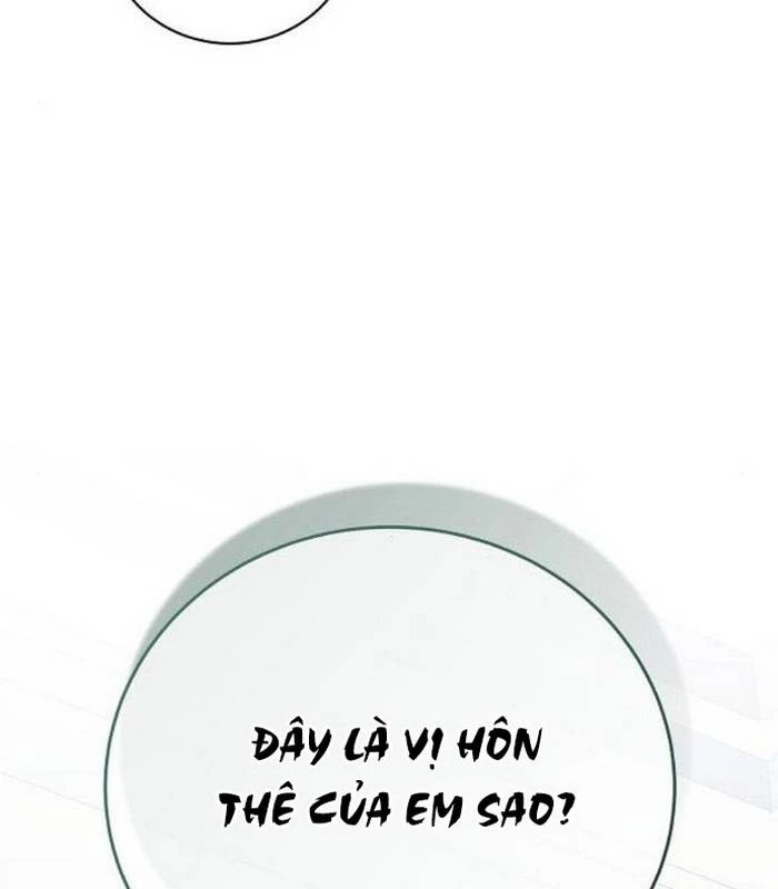 Thiên Tài Âm Nhạc Chapter 37 - Trang 2