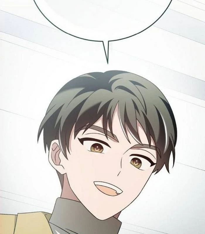 Thiên Tài Âm Nhạc Chapter 37 - Trang 2