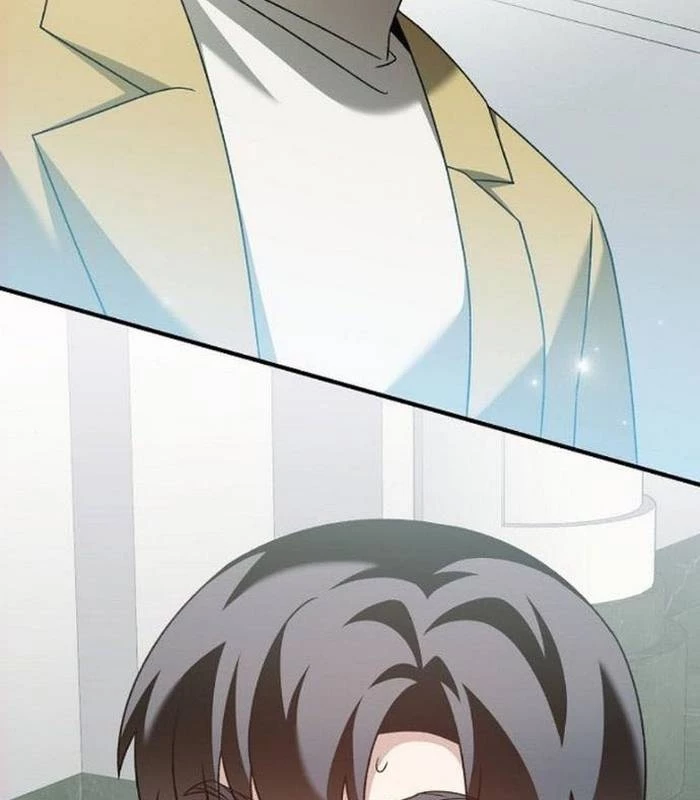 Thiên Tài Âm Nhạc Chapter 37 - Trang 2