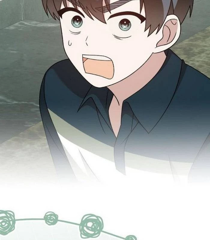 Thiên Tài Âm Nhạc Chapter 37 - Trang 2