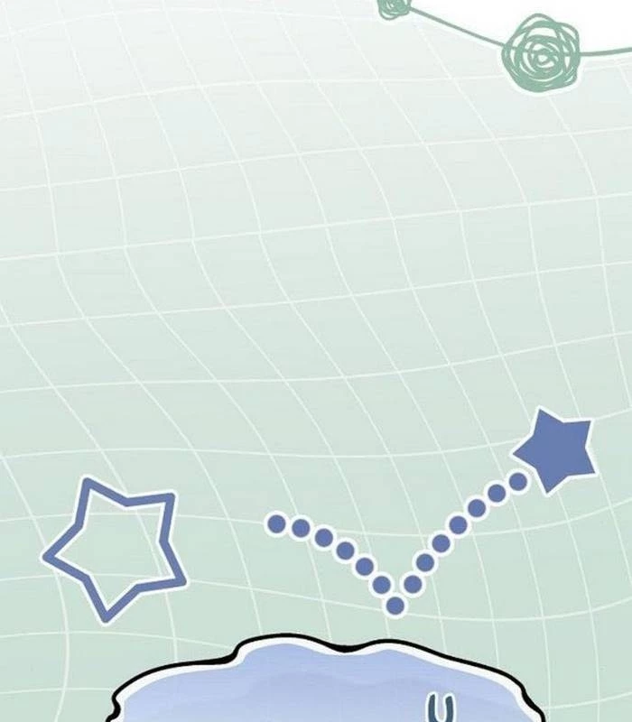 Thiên Tài Âm Nhạc Chapter 37 - Trang 2