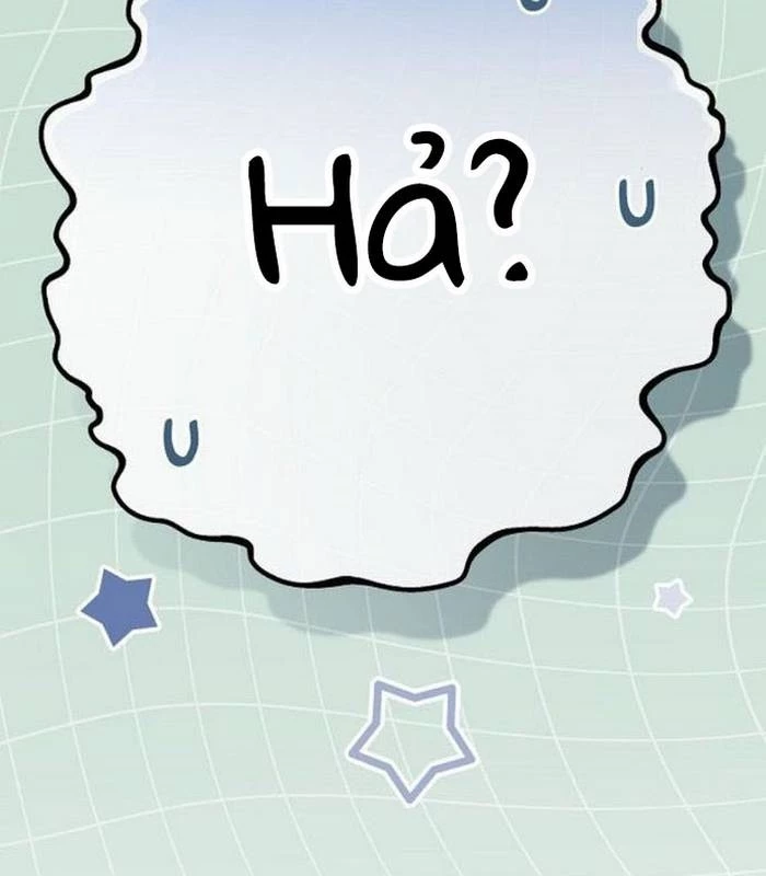 Thiên Tài Âm Nhạc Chapter 37 - Trang 2