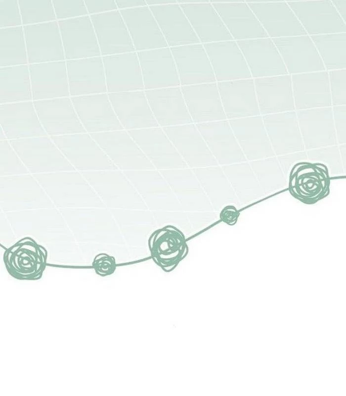 Thiên Tài Âm Nhạc Chapter 37 - Trang 2