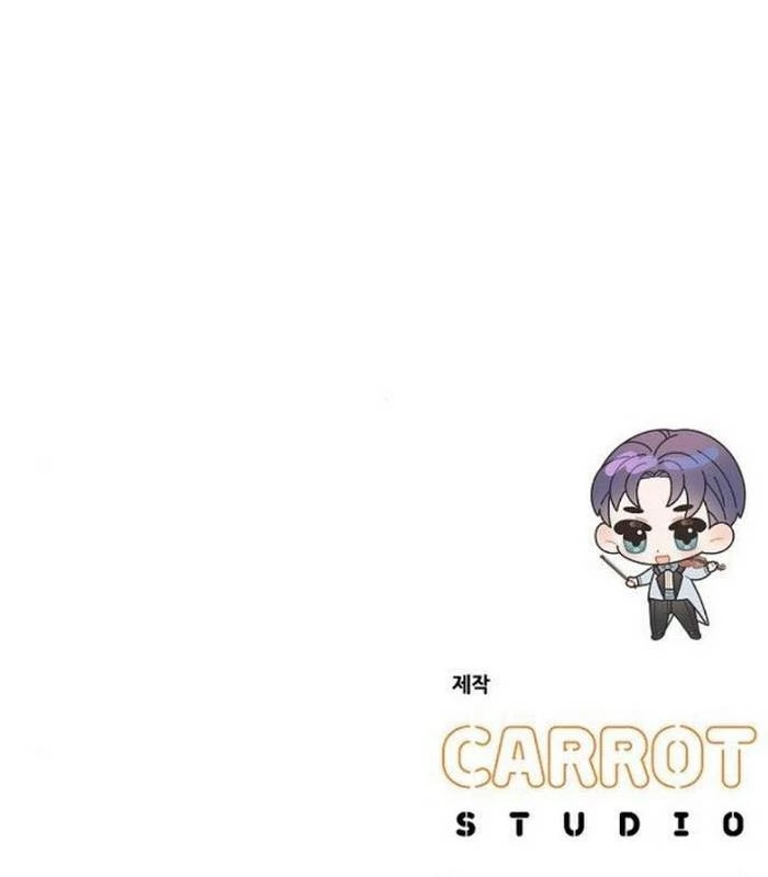 Thiên Tài Âm Nhạc Chapter 37 - Trang 2