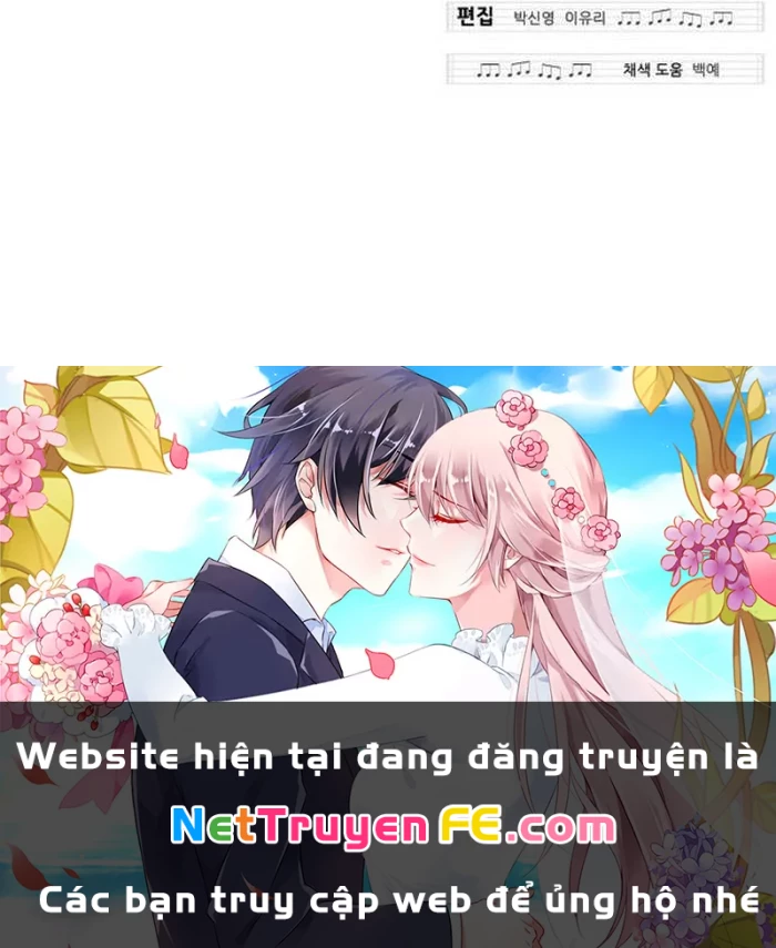 Thiên Tài Âm Nhạc Chapter 37 - Trang 2