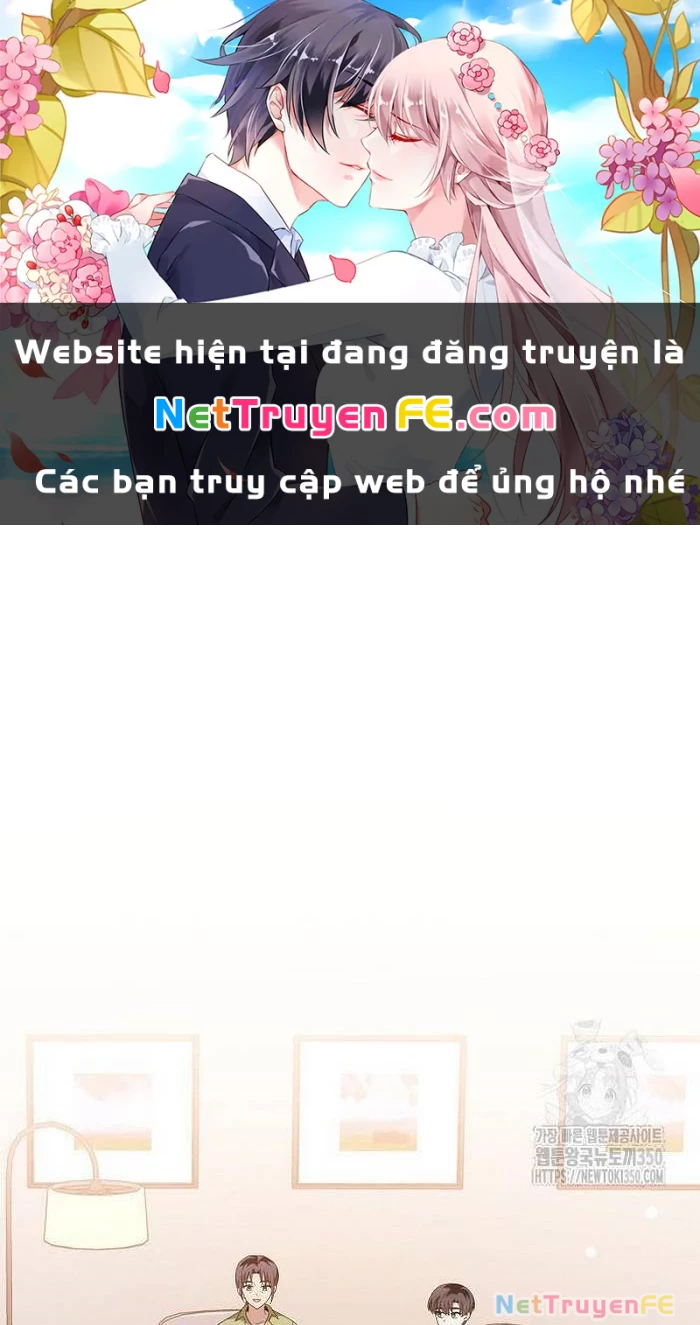 Thiên Tài Âm Nhạc Chapter 38 - Trang 2