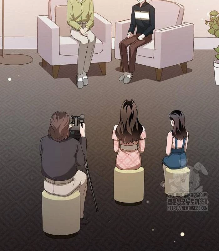 Thiên Tài Âm Nhạc Chapter 38 - Trang 2