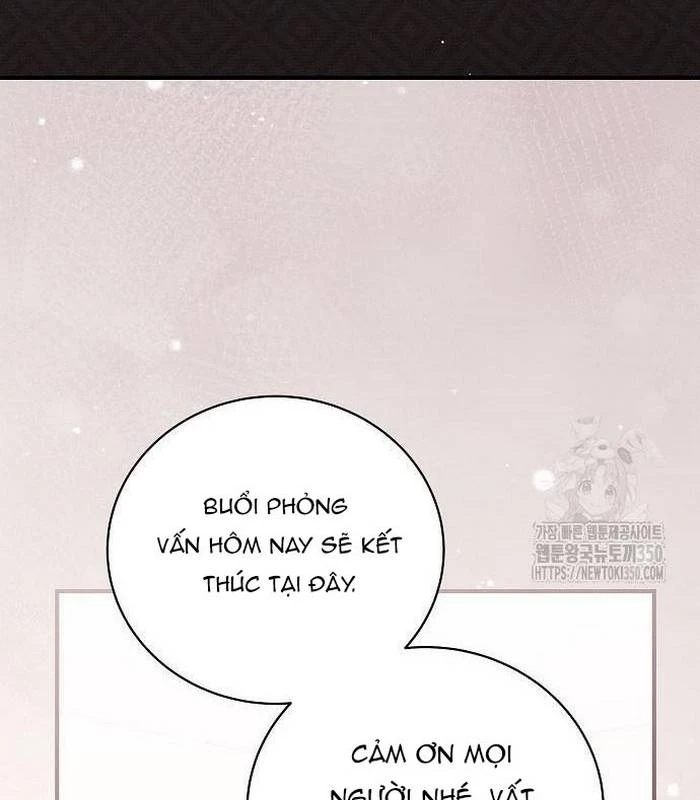 Thiên Tài Âm Nhạc Chapter 38 - Trang 2