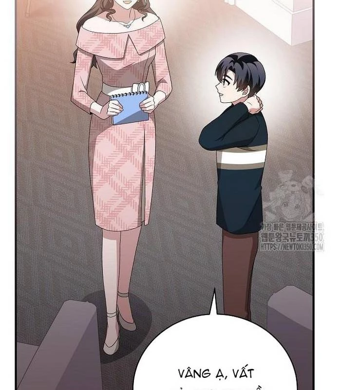 Thiên Tài Âm Nhạc Chapter 38 - Trang 2