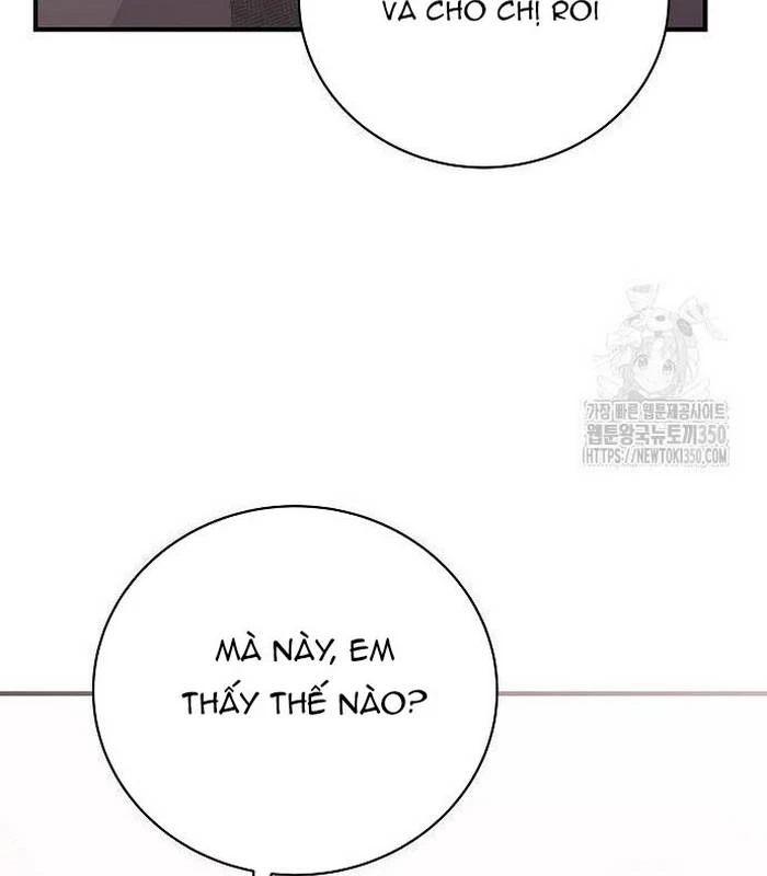 Thiên Tài Âm Nhạc Chapter 38 - Trang 2