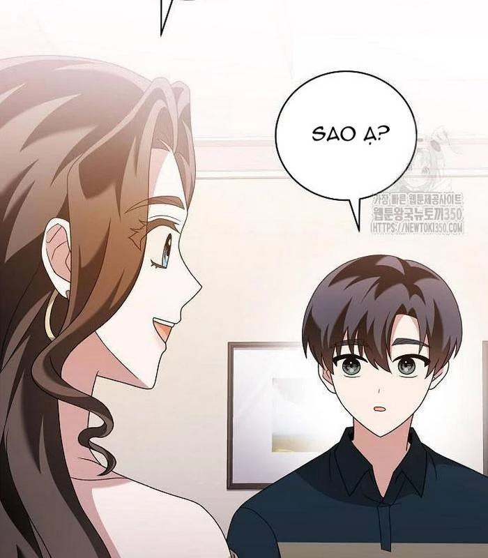 Thiên Tài Âm Nhạc Chapter 38 - Trang 2