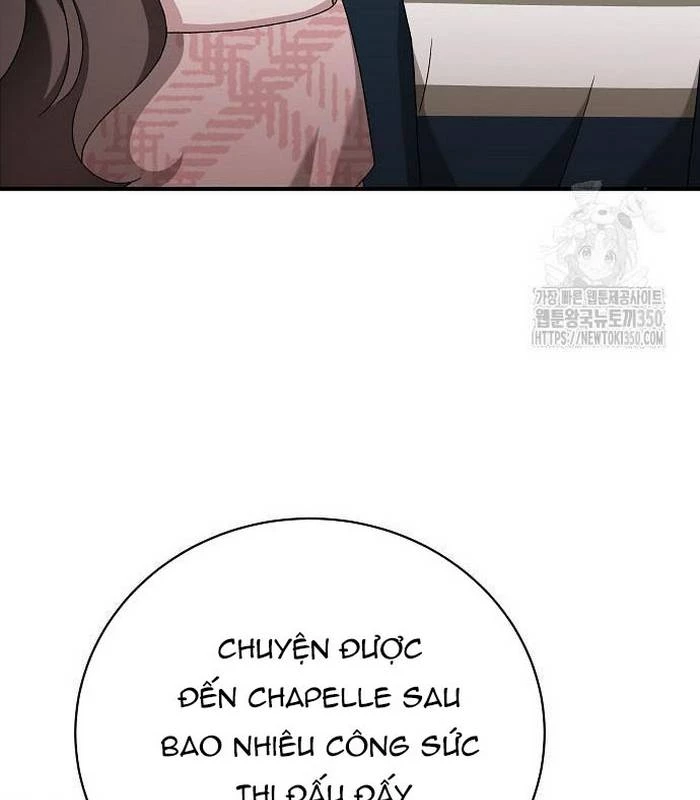 Thiên Tài Âm Nhạc Chapter 38 - Trang 2