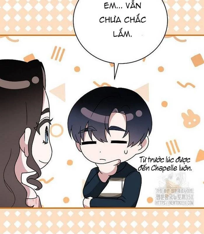 Thiên Tài Âm Nhạc Chapter 38 - Trang 2