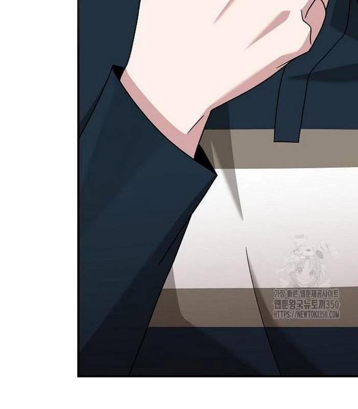 Thiên Tài Âm Nhạc Chapter 38 - Trang 2