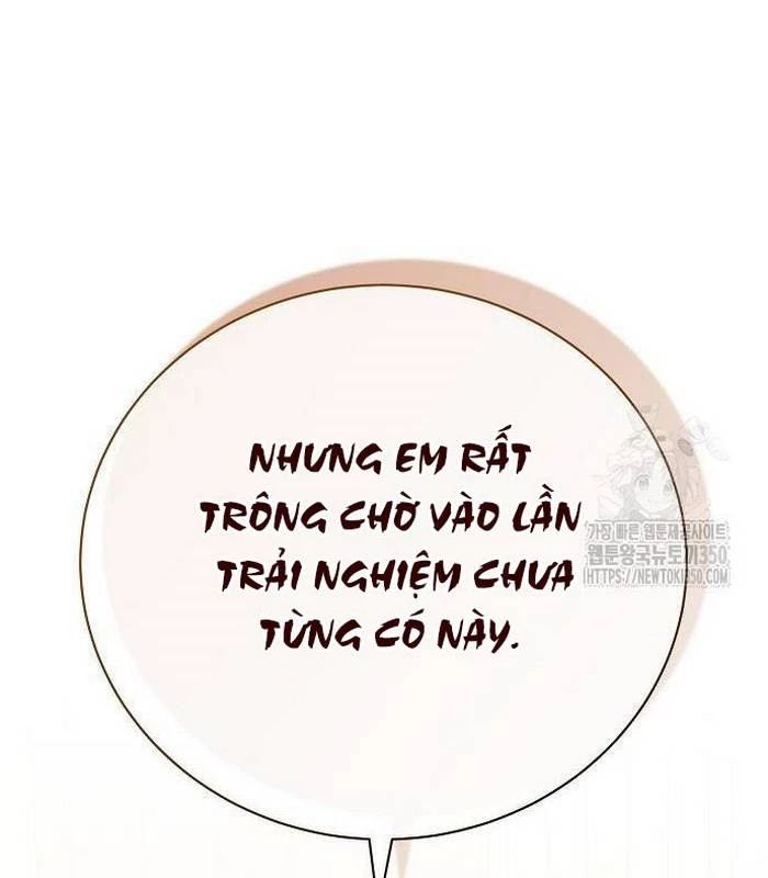 Thiên Tài Âm Nhạc Chapter 38 - Trang 2