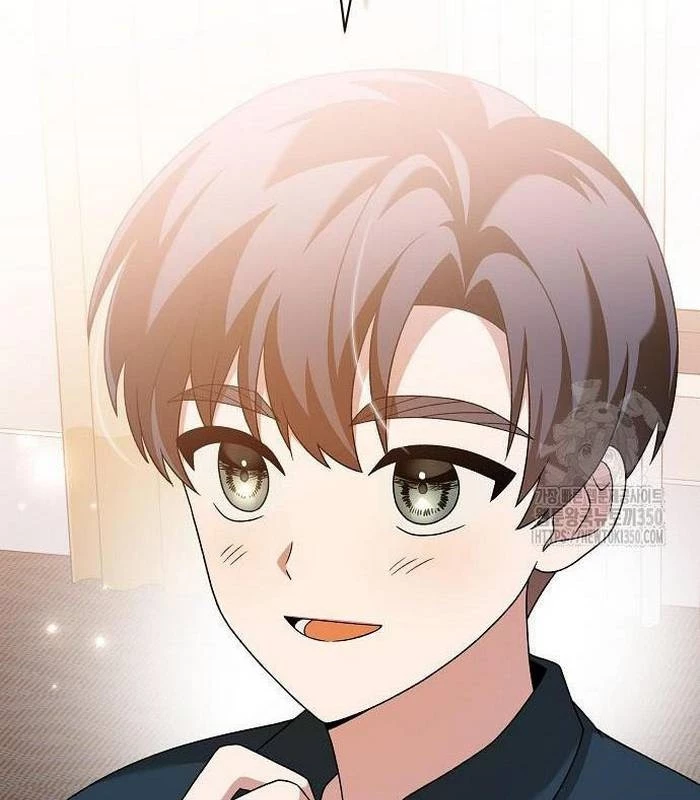 Thiên Tài Âm Nhạc Chapter 38 - Trang 2