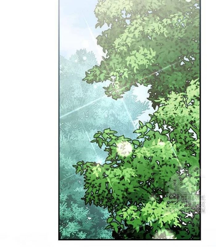 Thiên Tài Âm Nhạc Chapter 38 - Trang 2