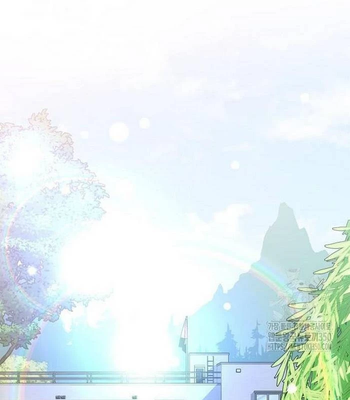 Thiên Tài Âm Nhạc Chapter 38 - Trang 2