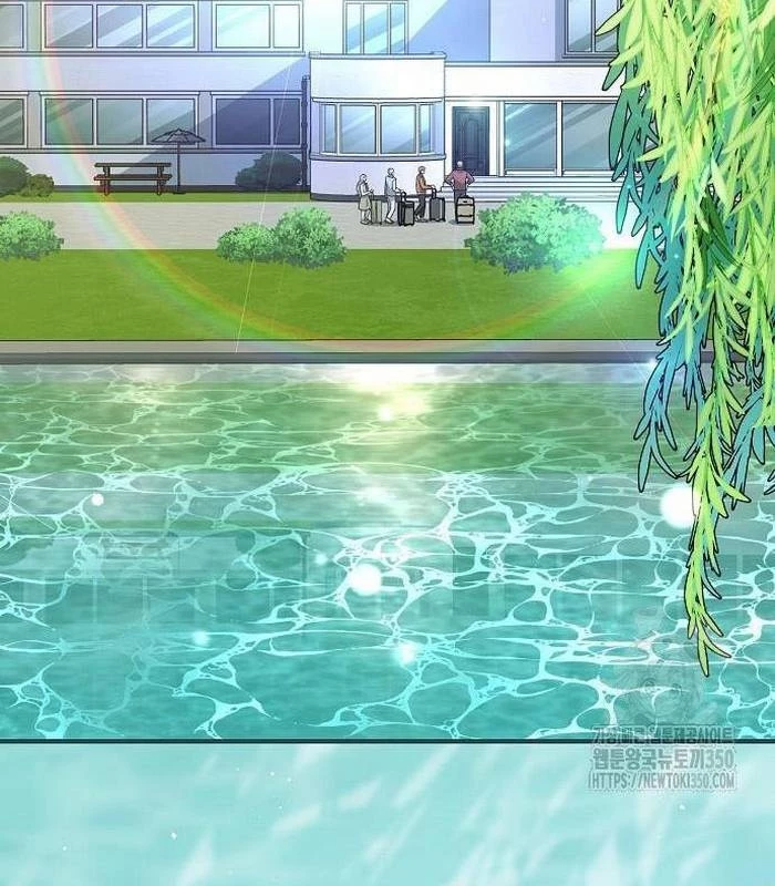 Thiên Tài Âm Nhạc Chapter 38 - Trang 2